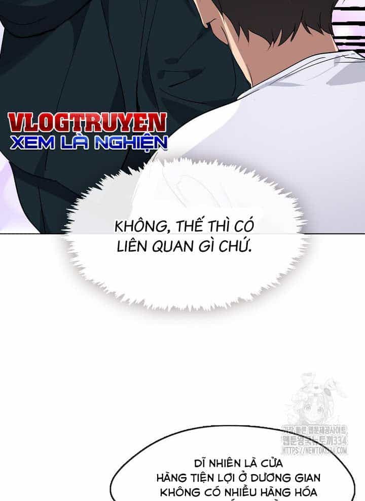 Nhà Hàng Thế Giới Ngầm - Chương 39 - ảnh 53
