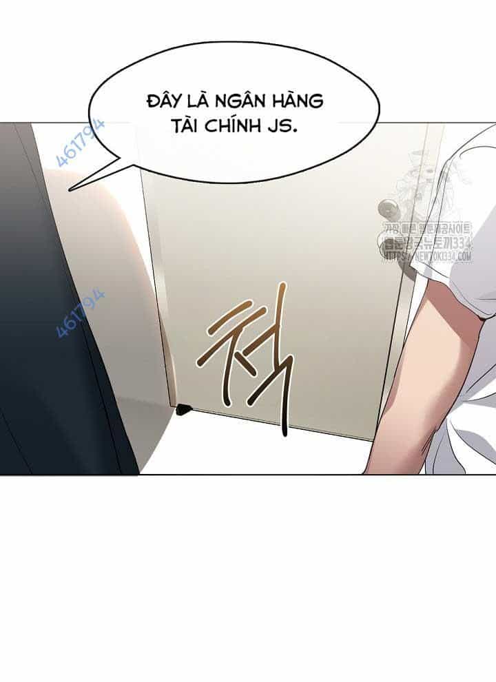 Nhà Hàng Thế Giới Ngầm - Chương 39 - ảnh 6