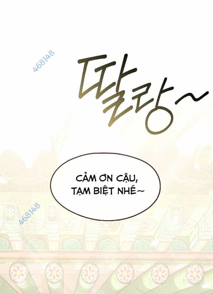 Nhà Hàng Thế Giới Ngầm - Chương 40 - ảnh 2