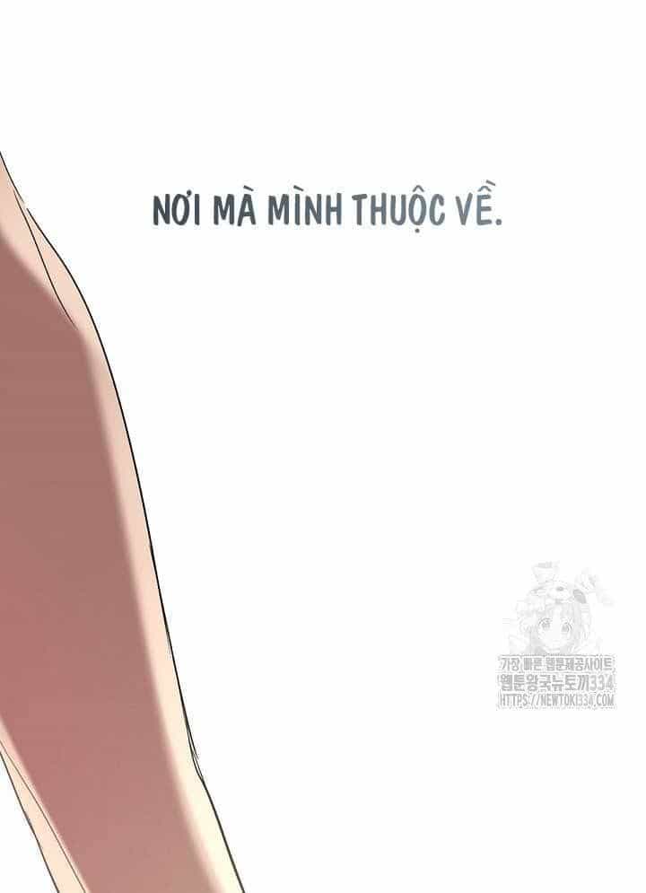 Nhà Hàng Thế Giới Ngầm - Chương 40 - ảnh 54