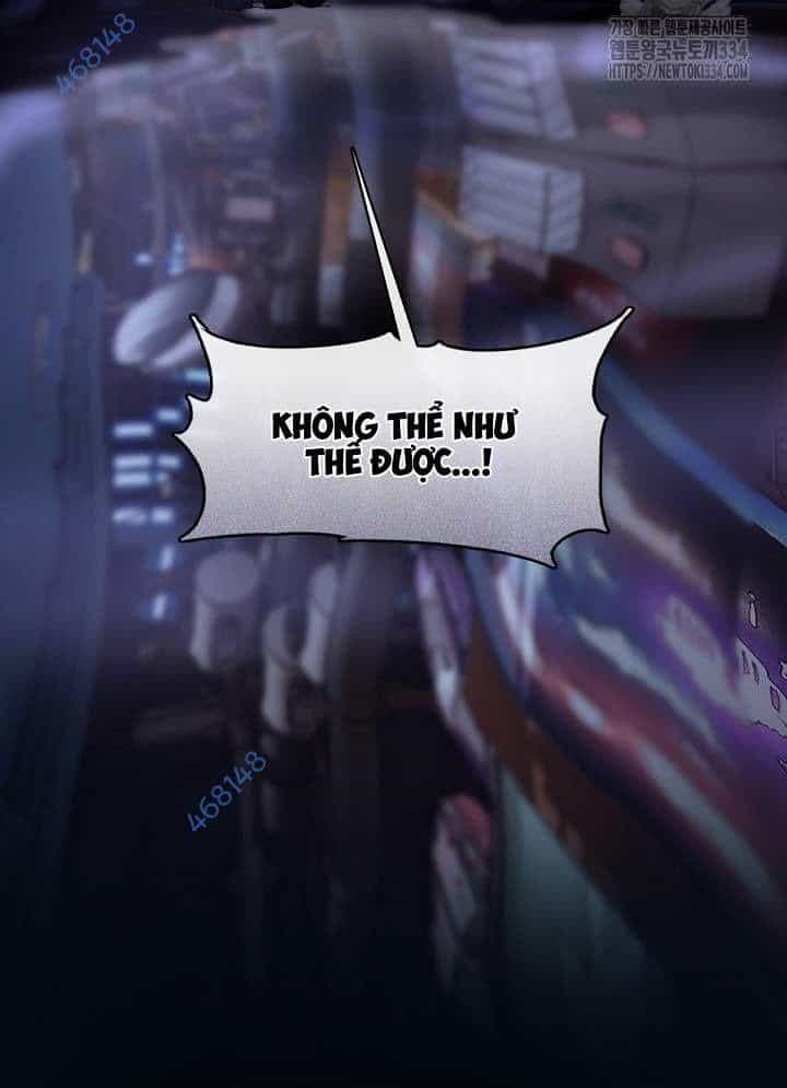 Nhà Hàng Thế Giới Ngầm - Chương 40 - ảnh 77