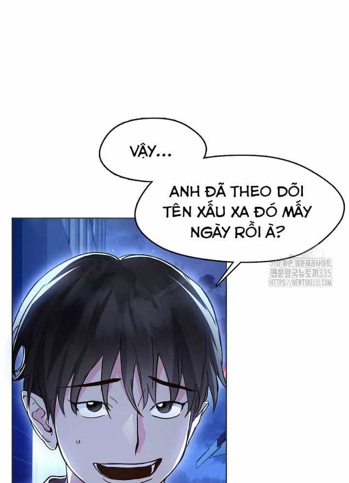 Nhà Hàng Thế Giới Ngầm - Chương 41 - ảnh 23