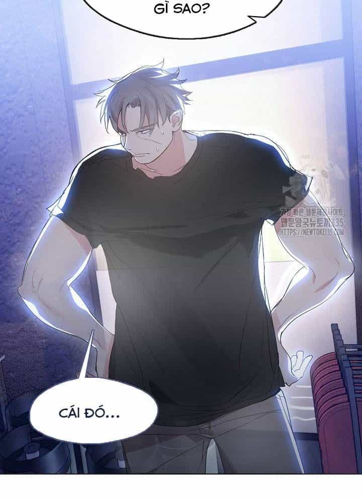 Nhà Hàng Thế Giới Ngầm - Chương 41 - ảnh 32