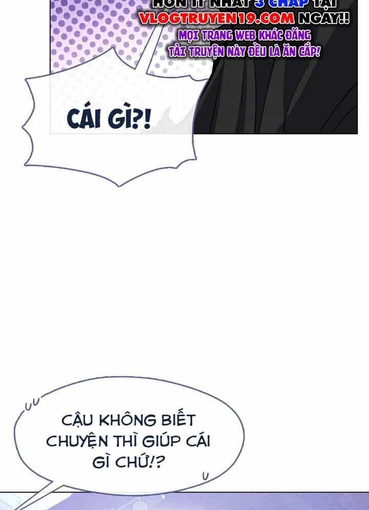 Nhà Hàng Thế Giới Ngầm - Chương 41 - ảnh 36