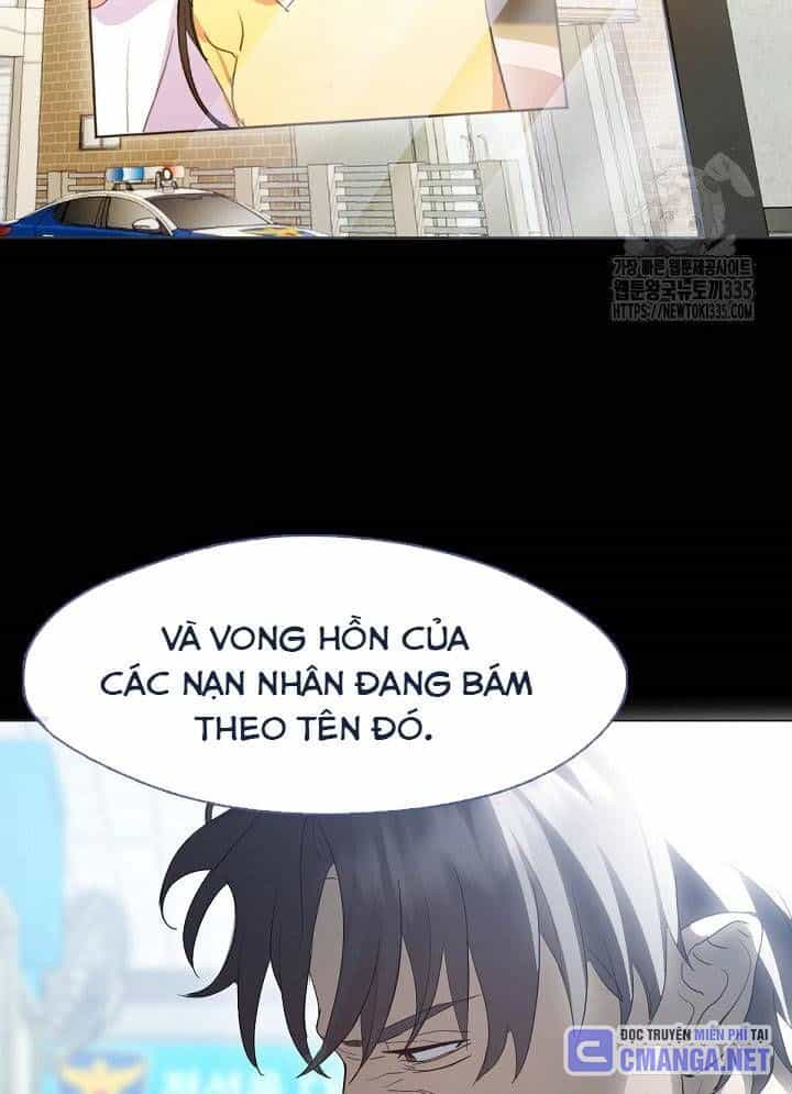 Nhà Hàng Thế Giới Ngầm - Chương 41 - ảnh 52