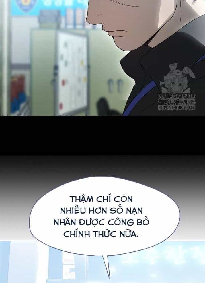 Nhà Hàng Thế Giới Ngầm - Chương 41 - ảnh 53