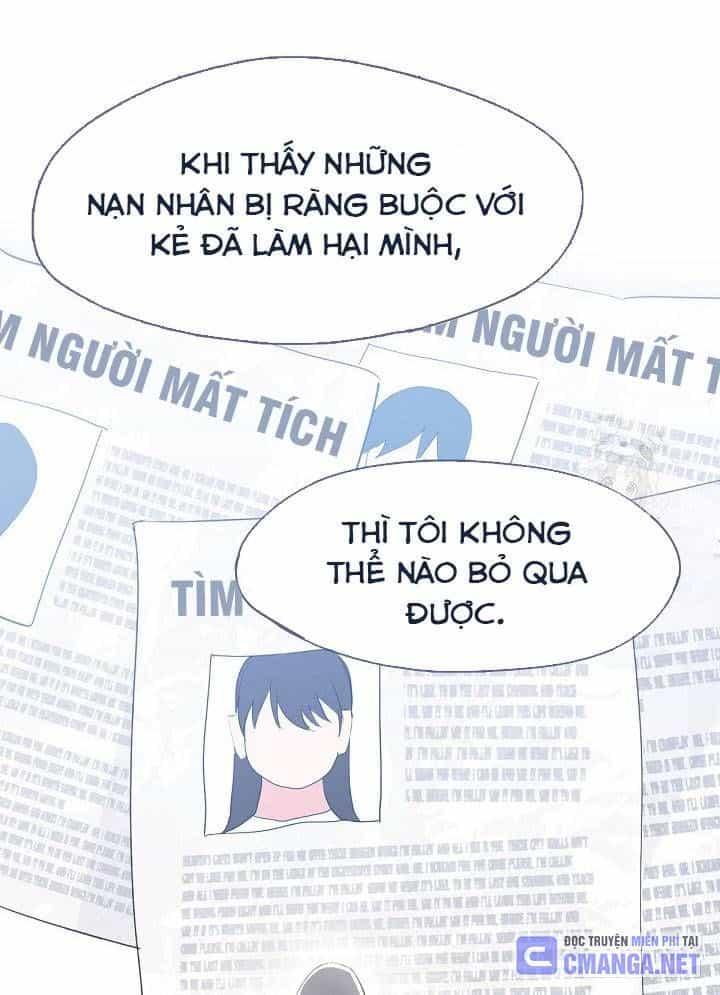 Nhà Hàng Thế Giới Ngầm - Chương 41 - ảnh 55