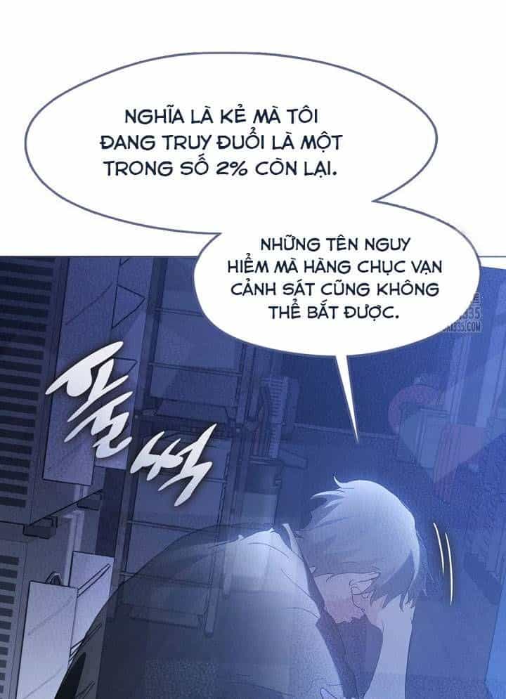 Nhà Hàng Thế Giới Ngầm - Chương 41 - ảnh 62