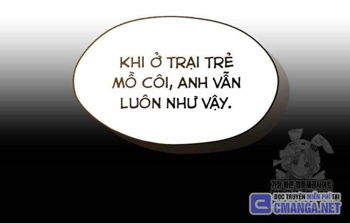 Nhà Hàng Thế Giới Ngầm - Chương 41 - ảnh 73