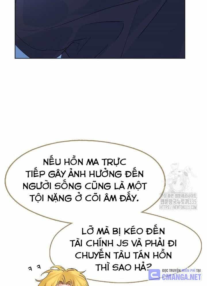 Nhà Hàng Thế Giới Ngầm - Chương 41 - ảnh 82