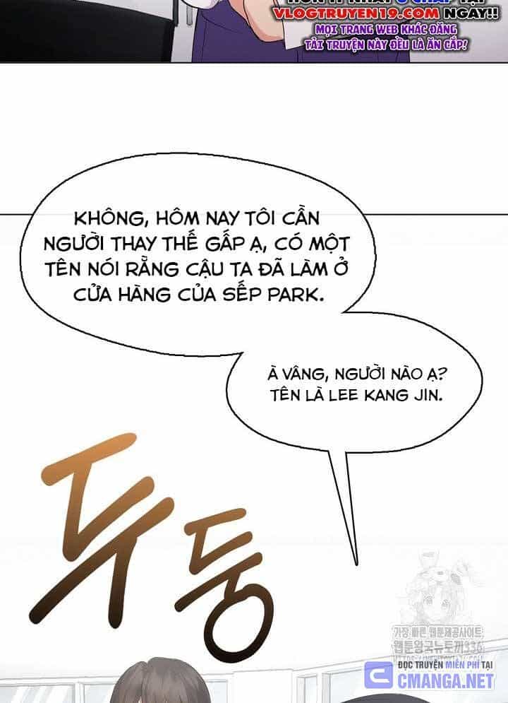 Nhà Hàng Thế Giới Ngầm - Chương 42 - ảnh 31