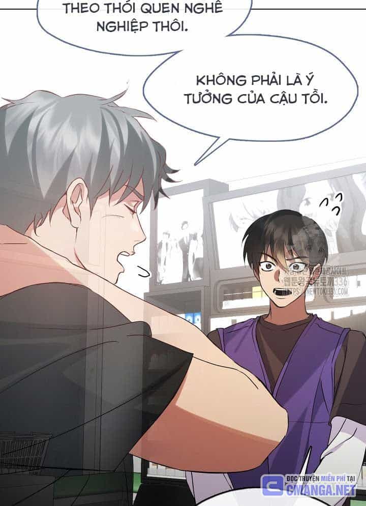 Nhà Hàng Thế Giới Ngầm - Chương 42 - ảnh 76