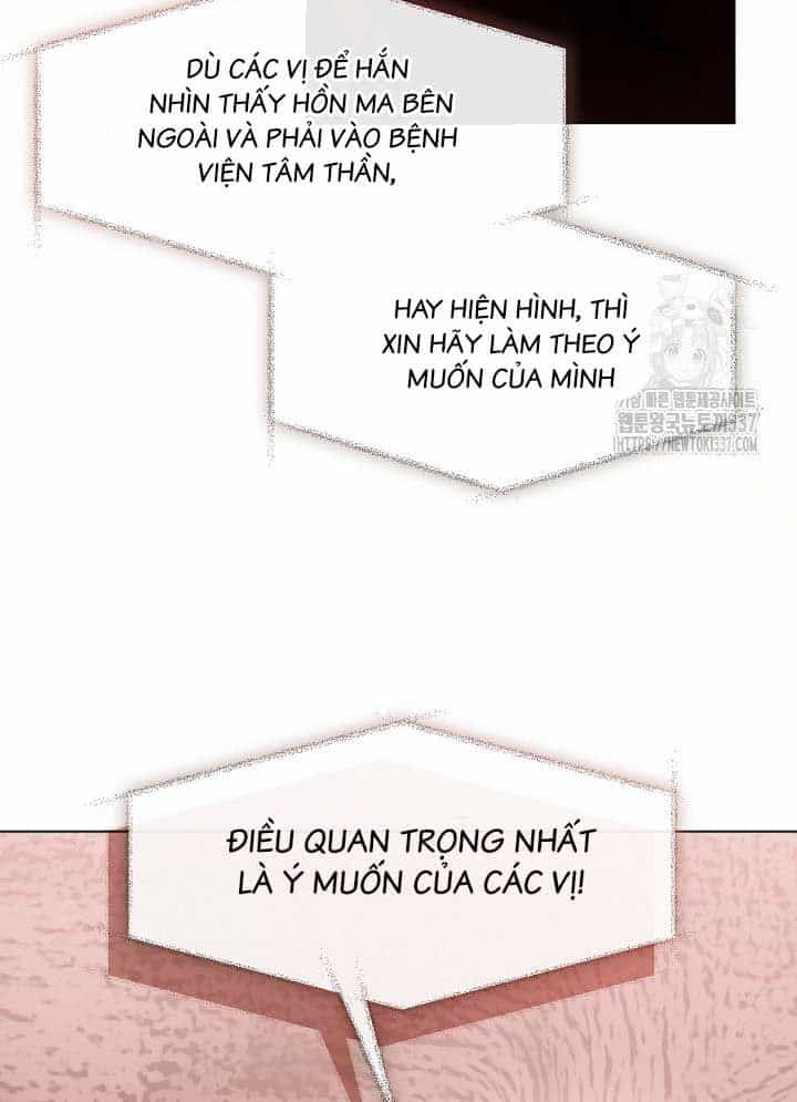 Nhà Hàng Thế Giới Ngầm - Chương 43 - ảnh 110