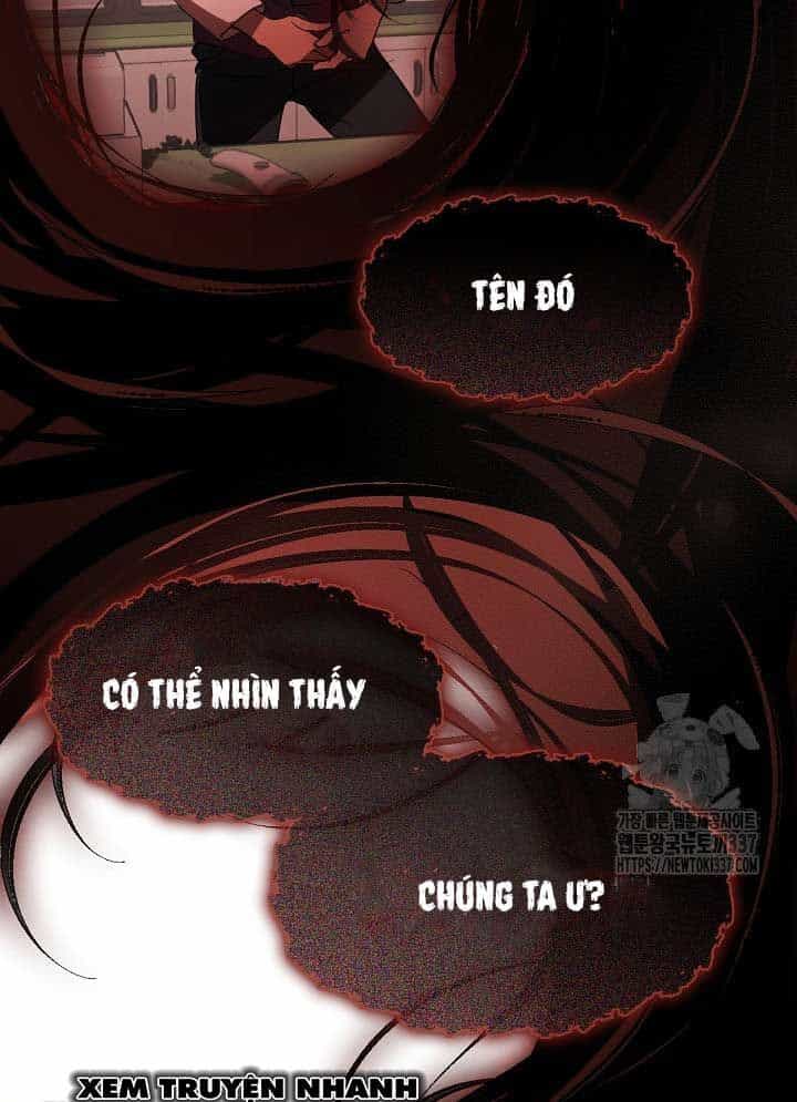 Nhà Hàng Thế Giới Ngầm - Chương 43 - ảnh 114