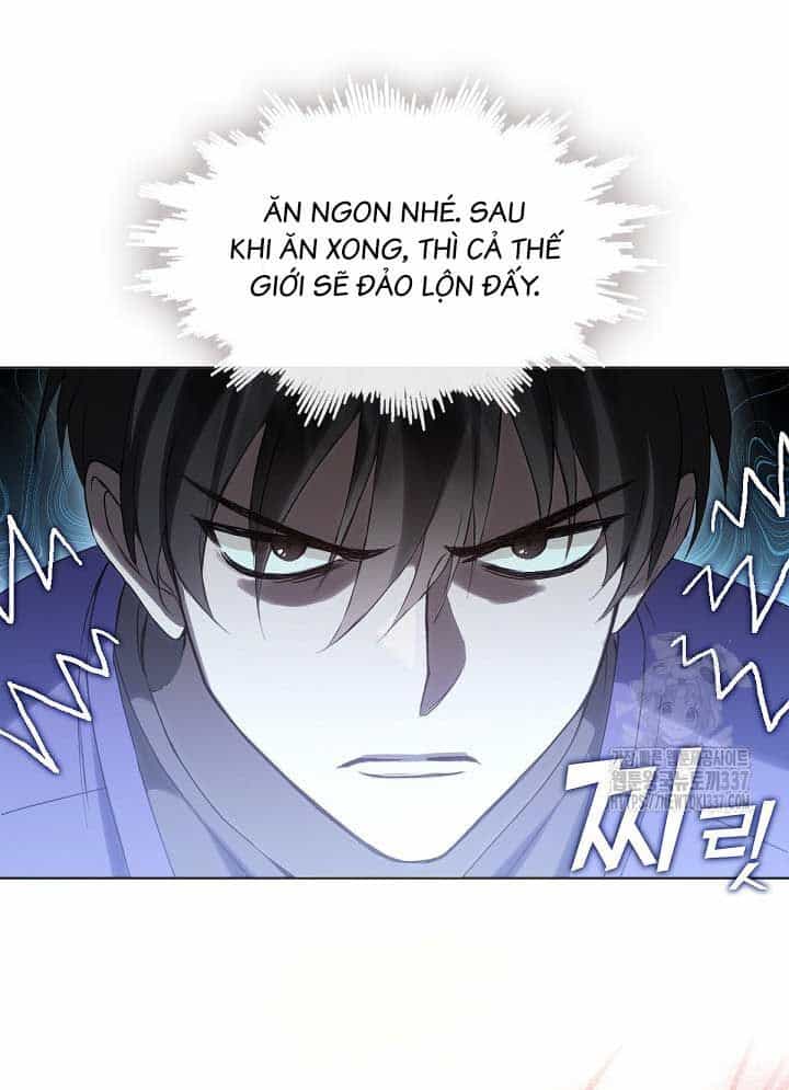 Nhà Hàng Thế Giới Ngầm - Chương 43 - ảnh 182