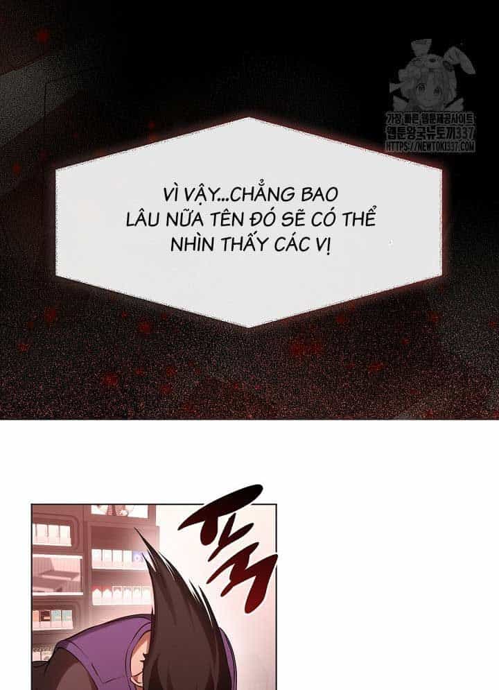 Nhà Hàng Thế Giới Ngầm - Chương 43 - ảnh 194
