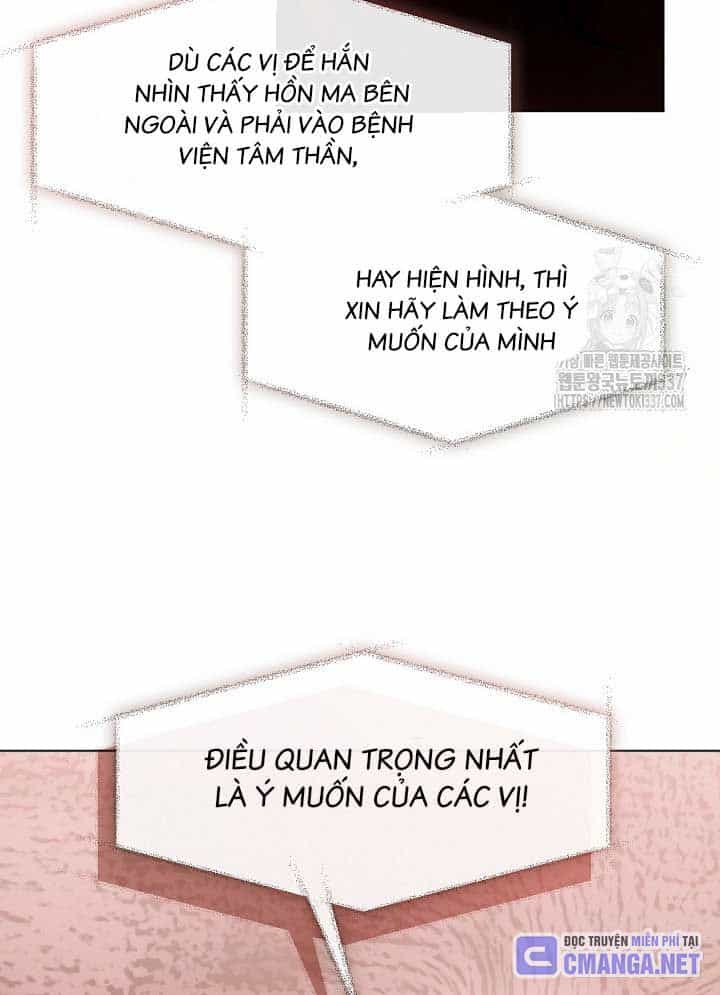 Nhà Hàng Thế Giới Ngầm - Chương 43 - ảnh 196