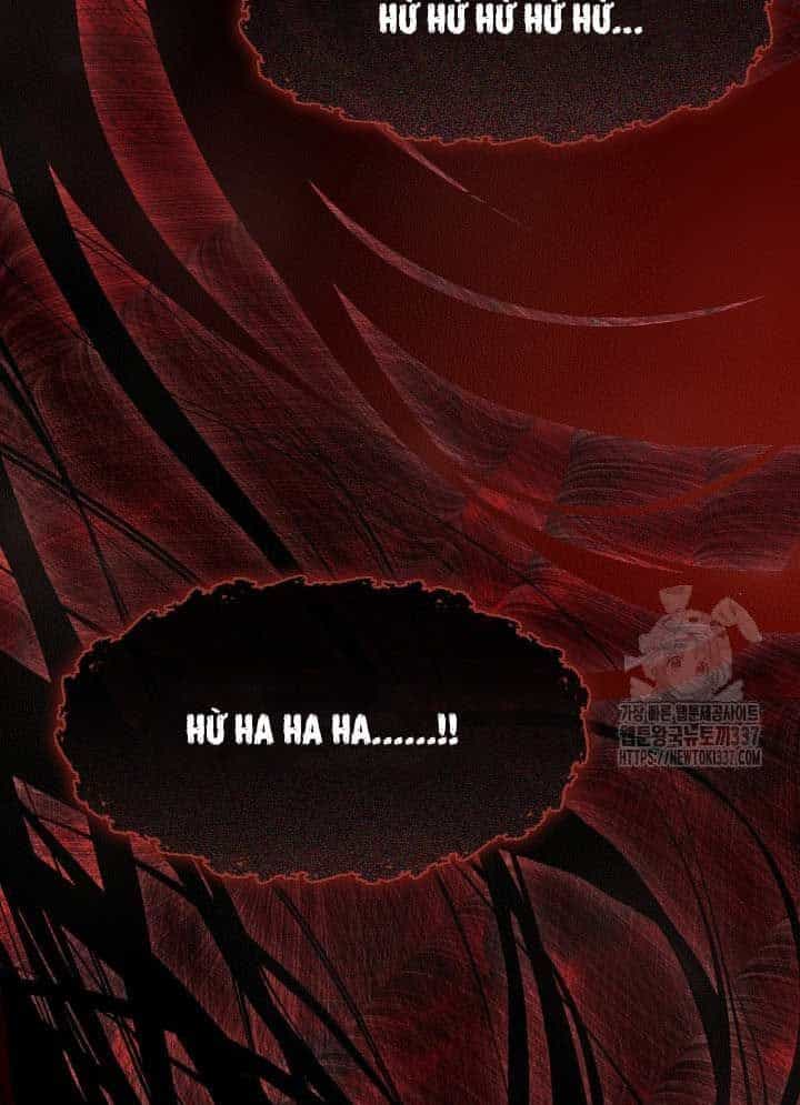 Nhà Hàng Thế Giới Ngầm - Chương 43 - ảnh 206
