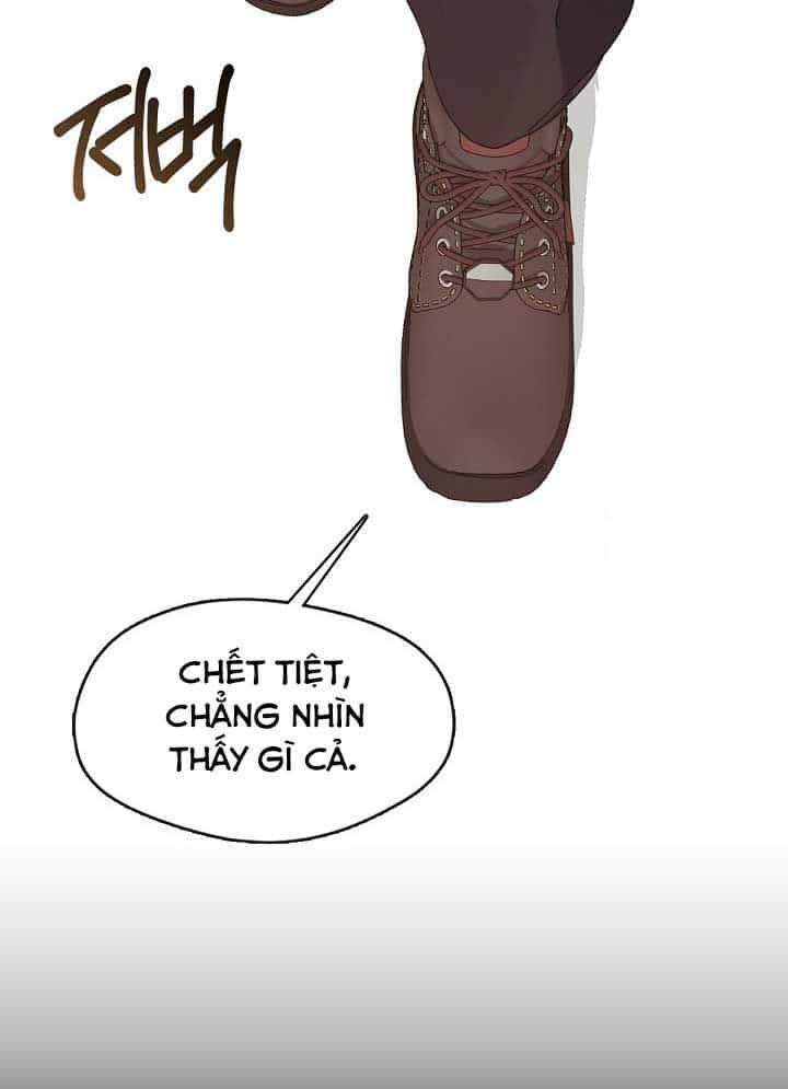 Nhà Hàng Thế Giới Ngầm - Chương 43 - ảnh 219