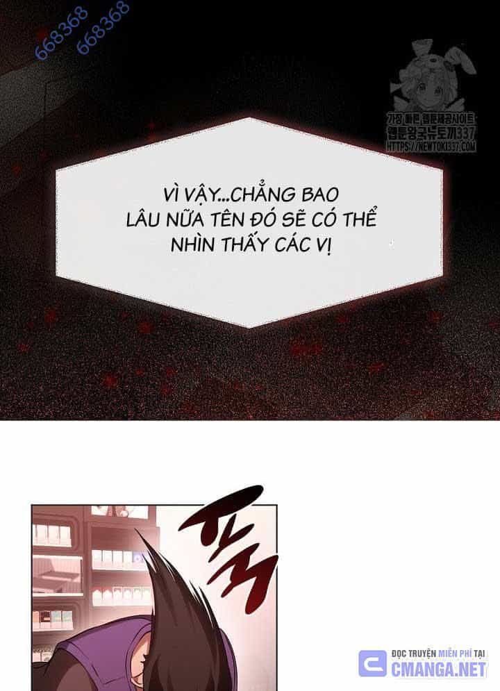 Nhà Hàng Thế Giới Ngầm - Chương 43 - ảnh 22