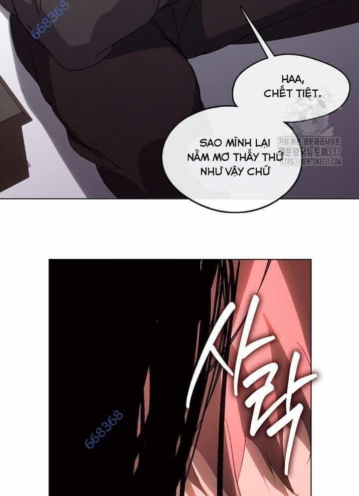 Nhà Hàng Thế Giới Ngầm - Chương 43 - ảnh 246