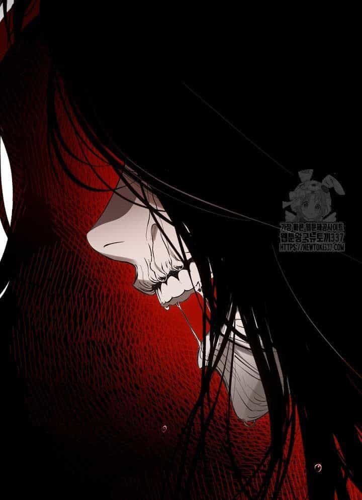Nhà Hàng Thế Giới Ngầm - Chương 43 - ảnh 32