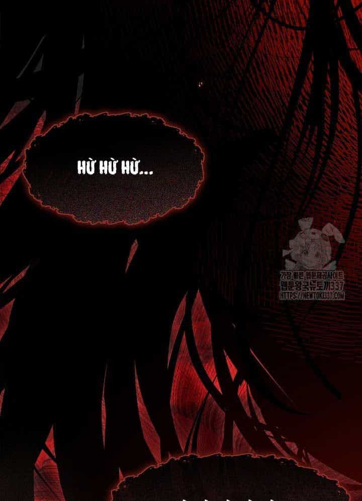 Nhà Hàng Thế Giới Ngầm - Chương 43 - ảnh 33