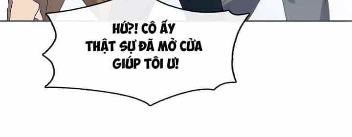 Nhà Hàng Thế Giới Ngầm - Chương 44 - ảnh 30