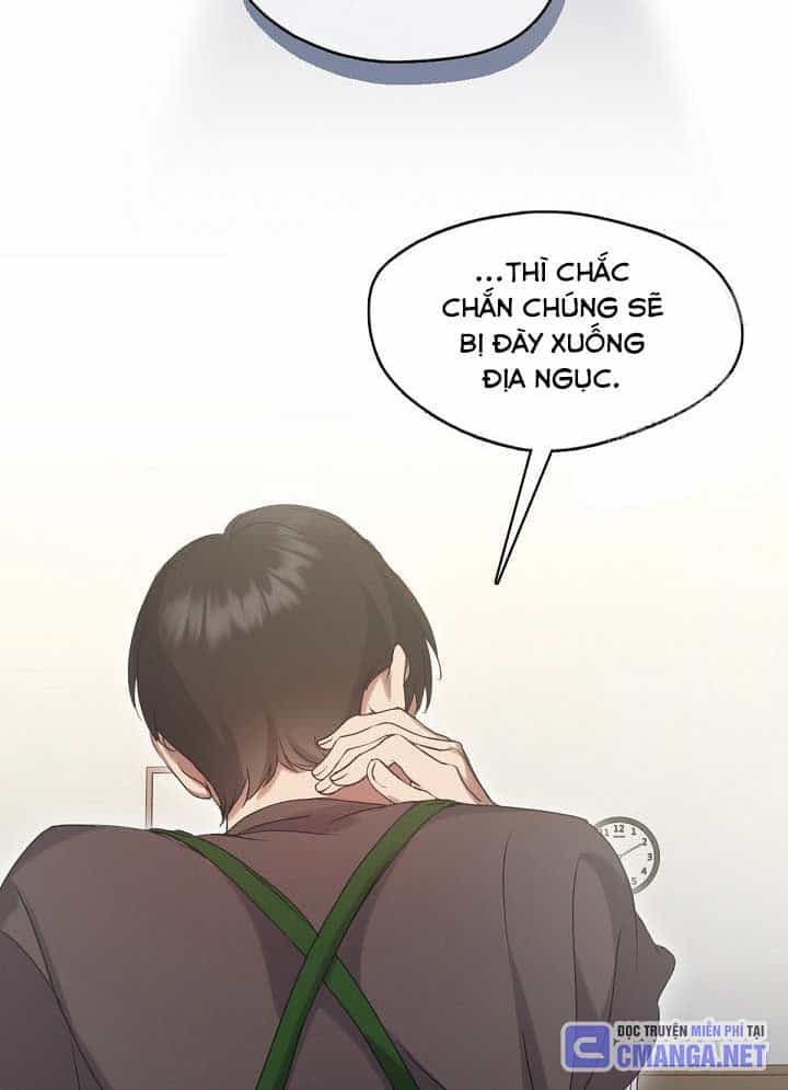 Nhà Hàng Thế Giới Ngầm - Chương 44 - ảnh 58