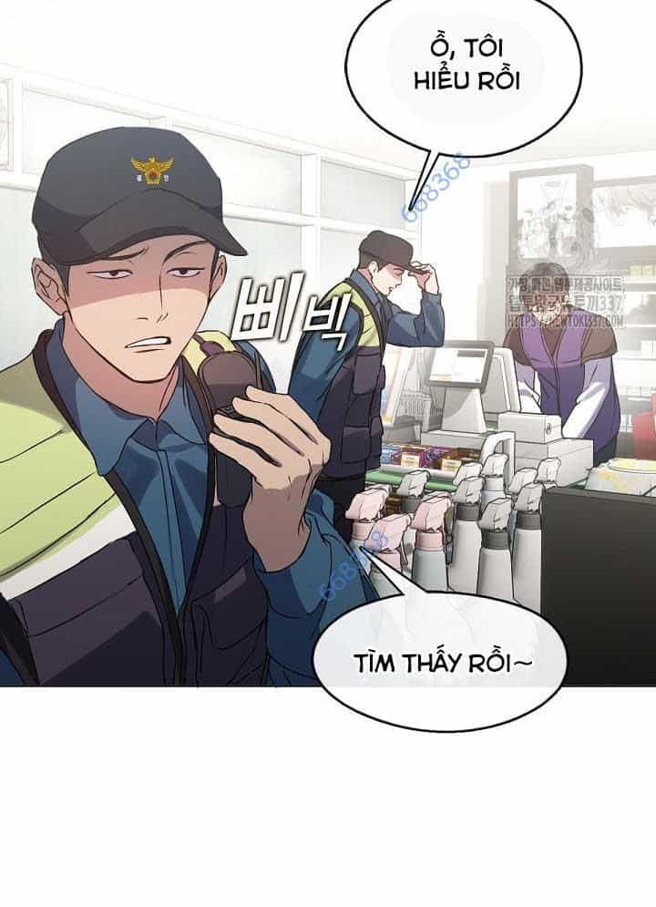 Nhà Hàng Thế Giới Ngầm - Chương 44 - ảnh 6