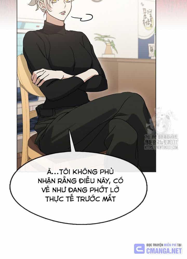 Nhà Hàng Thế Giới Ngầm - Chương 44 - ảnh 64