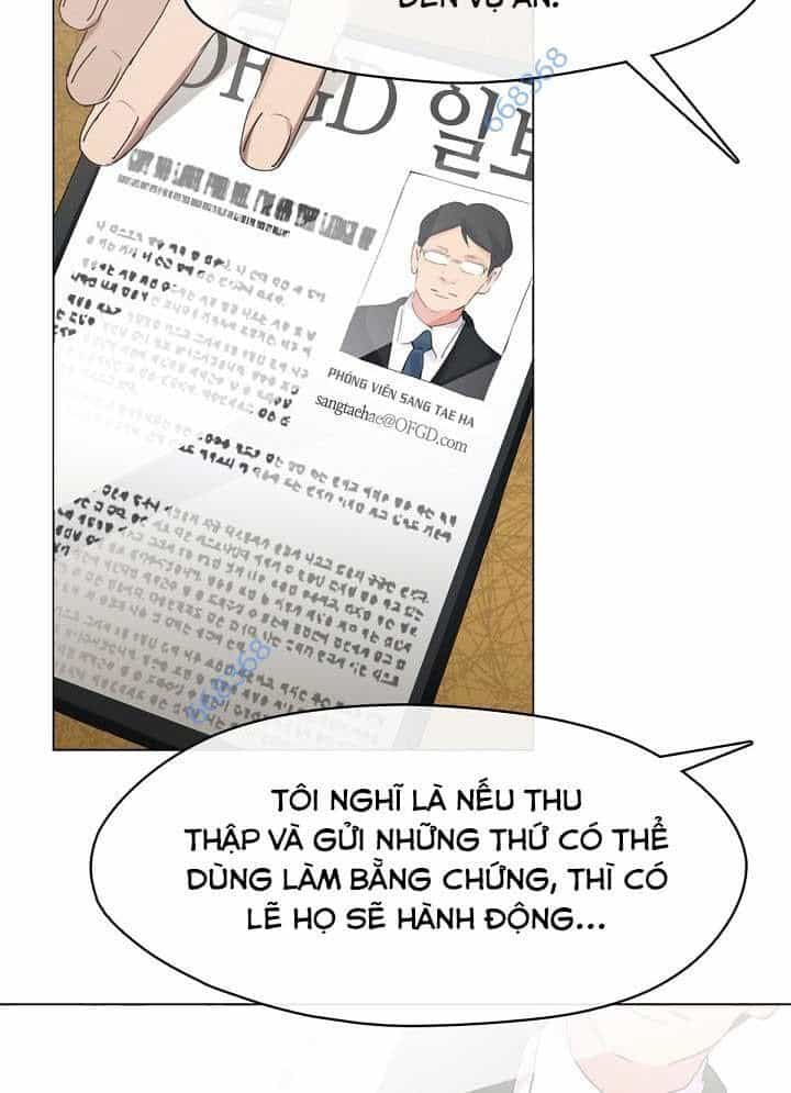 Nhà Hàng Thế Giới Ngầm - Chương 44 - ảnh 83