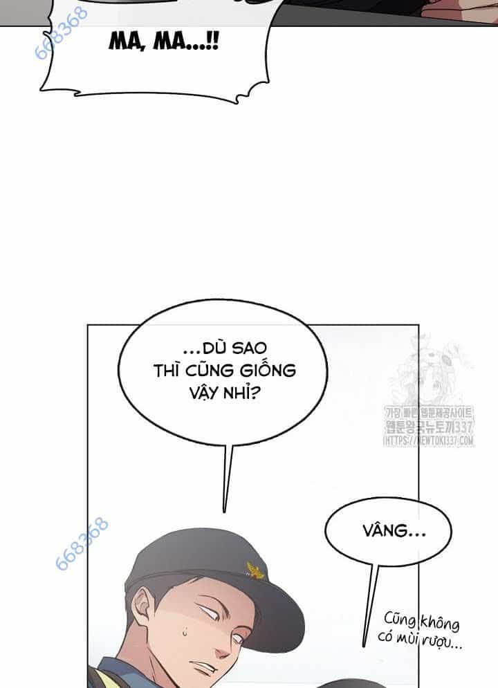 Nhà Hàng Thế Giới Ngầm - Chương 44 - ảnh 9