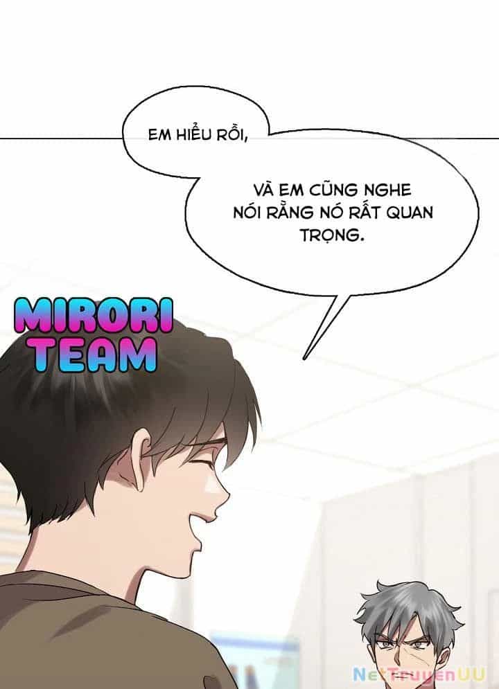 Nhà Hàng Thế Giới Ngầm - Chương 45 - ảnh 48
