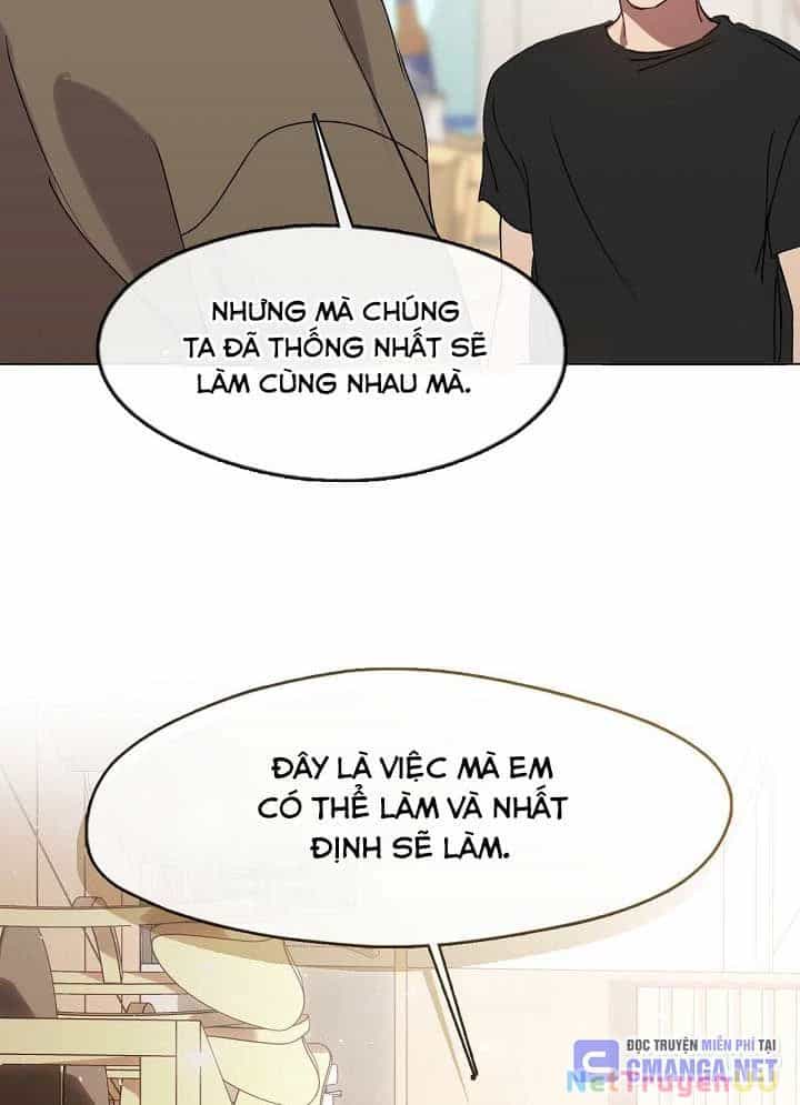 Nhà Hàng Thế Giới Ngầm - Chương 45 - ảnh 49