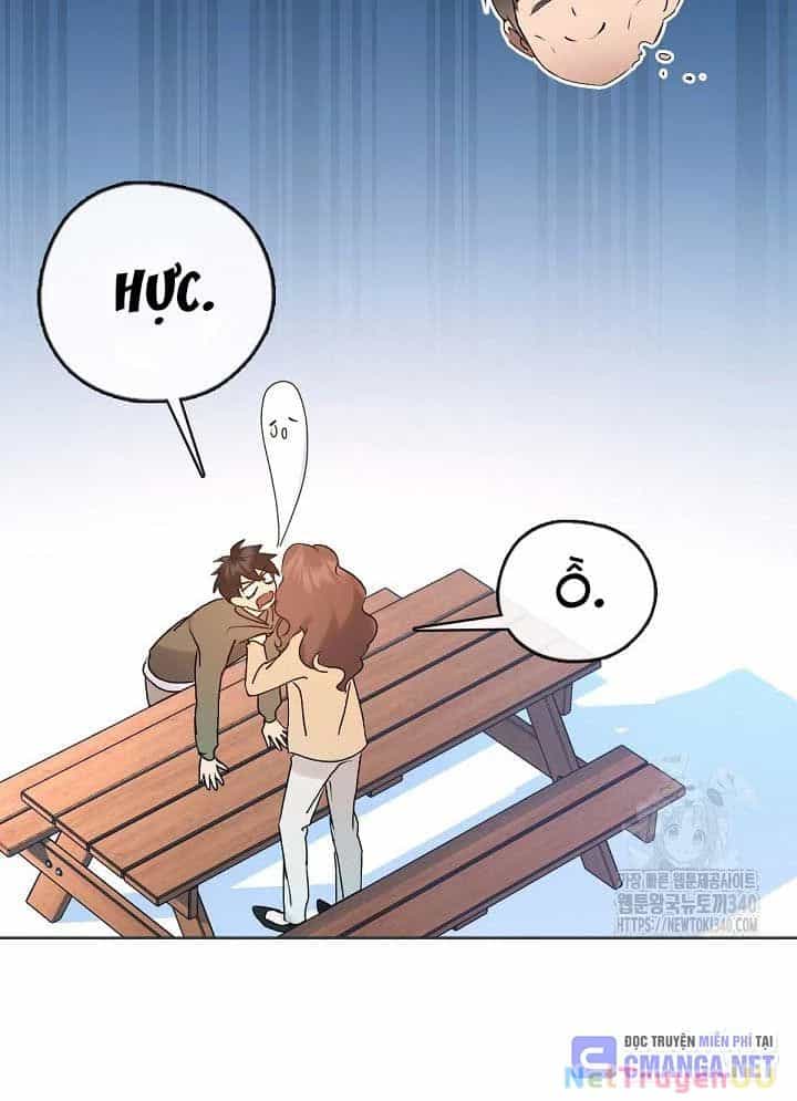 Nhà Hàng Thế Giới Ngầm - Chương 46 - ảnh 40