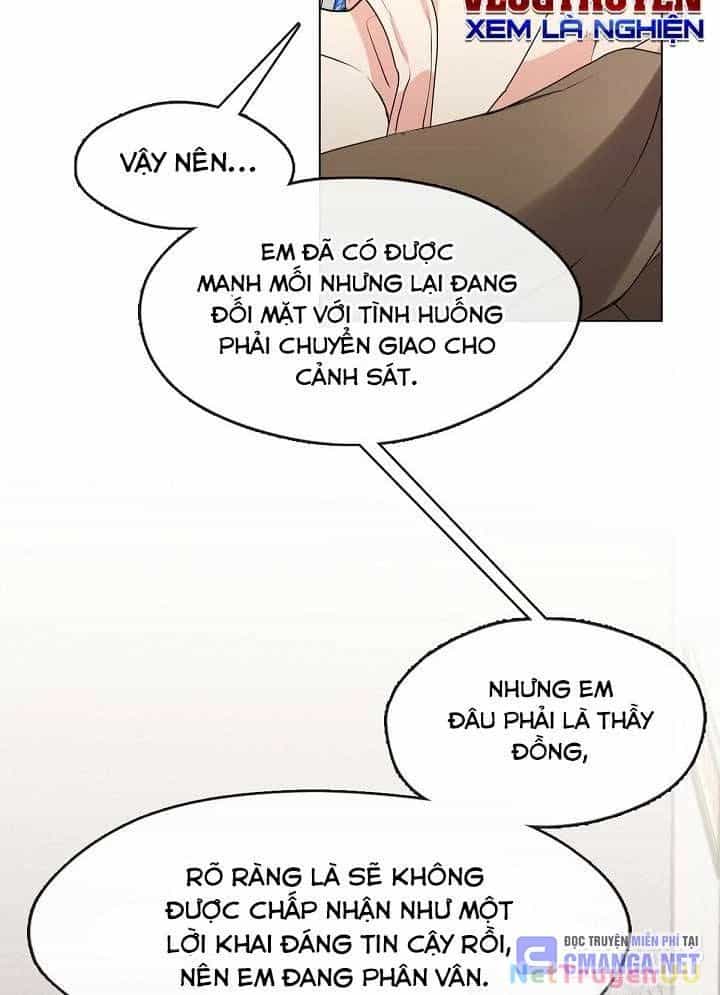 Nhà Hàng Thế Giới Ngầm - Chương 46 - ảnh 43