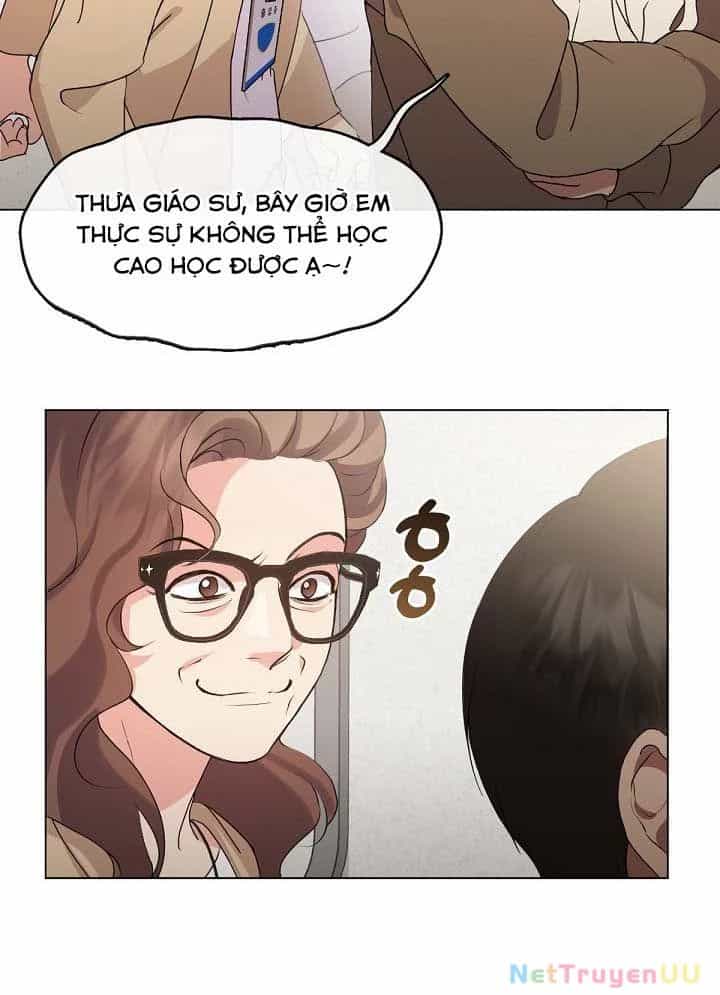 Nhà Hàng Thế Giới Ngầm - Chương 46 - ảnh 47