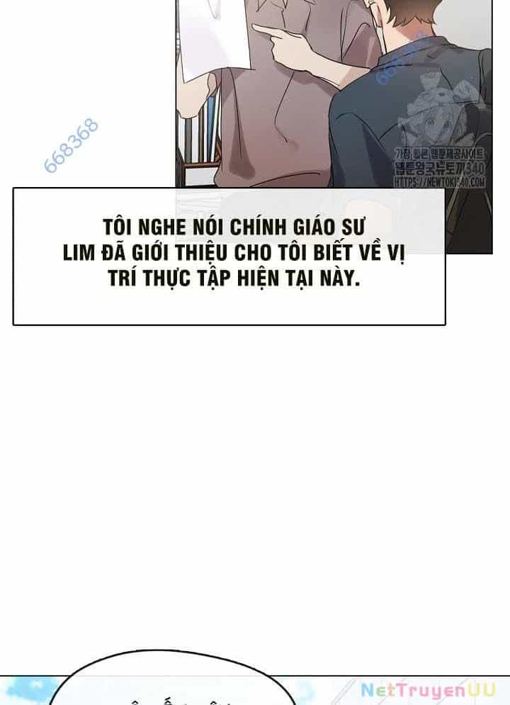 Nhà Hàng Thế Giới Ngầm - Chương 46 - ảnh 5