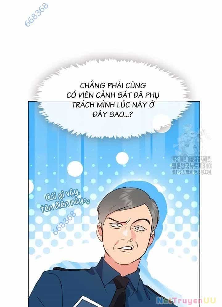 Nhà Hàng Thế Giới Ngầm - Chương 46 - ảnh 63