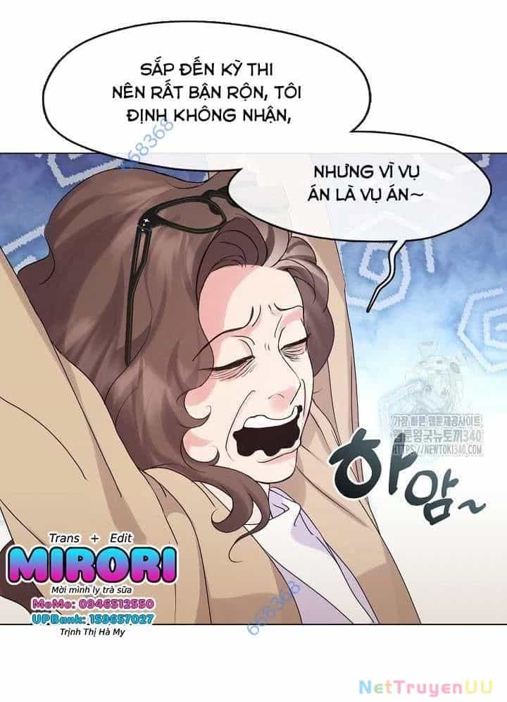Nhà Hàng Thế Giới Ngầm - Chương 46 - ảnh 9