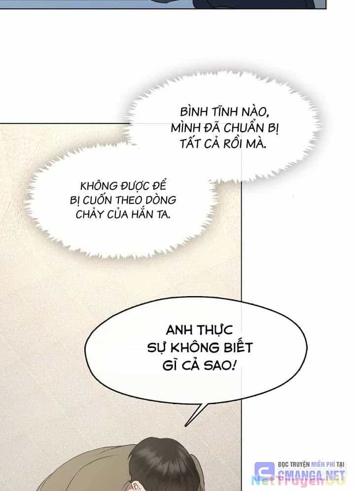 Nhà Hàng Thế Giới Ngầm - Chương 47 - ảnh 37