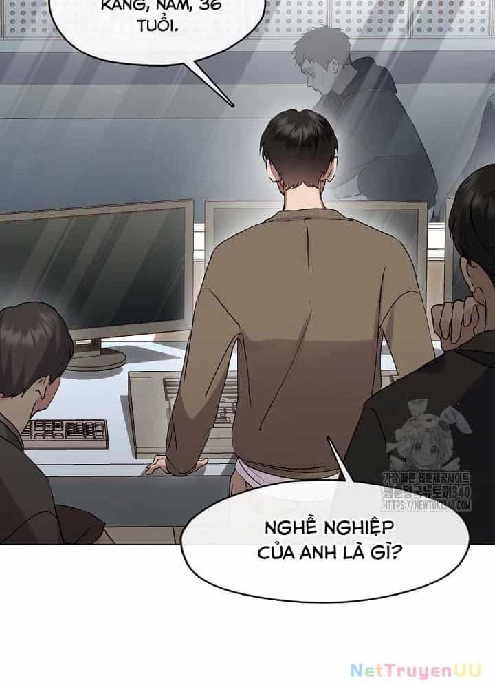Nhà Hàng Thế Giới Ngầm - Chương 47 - ảnh 39