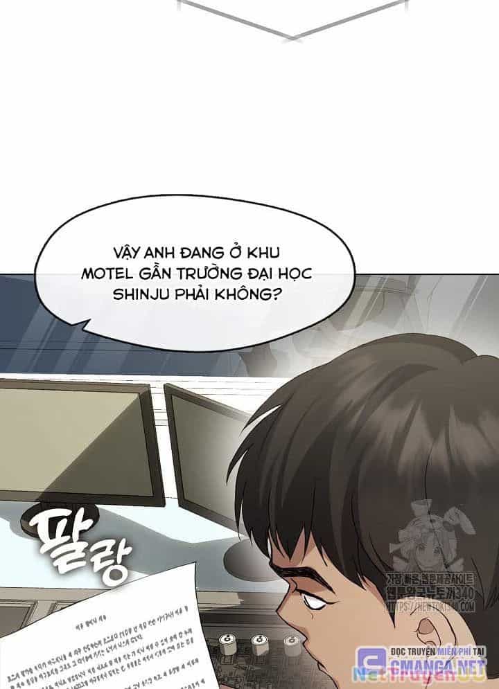 Nhà Hàng Thế Giới Ngầm - Chương 47 - ảnh 55