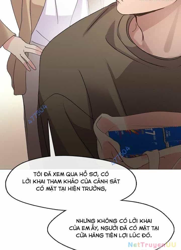 Nhà Hàng Thế Giới Ngầm - Chương 47 - ảnh 9