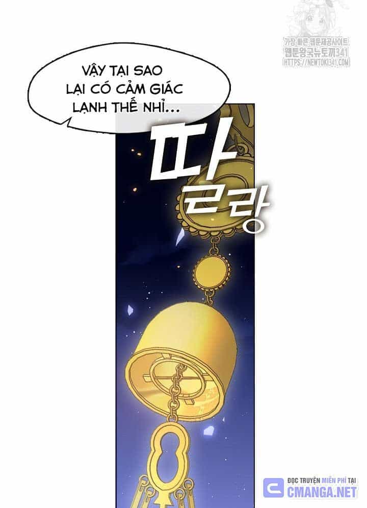Nhà Hàng Thế Giới Ngầm - Chương 48 - ảnh 31