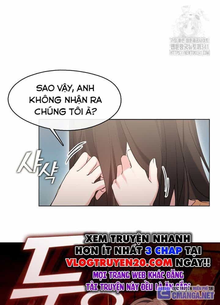 Nhà Hàng Thế Giới Ngầm - Chương 48 - ảnh 37