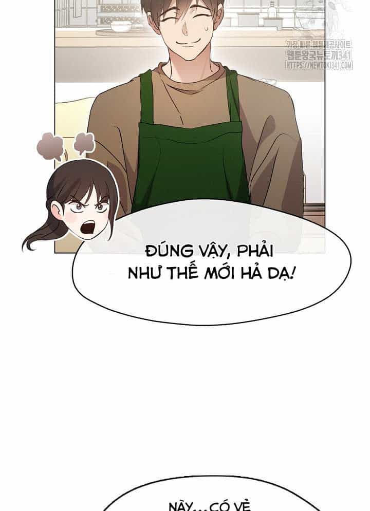 Nhà Hàng Thế Giới Ngầm - Chương 48 - ảnh 48