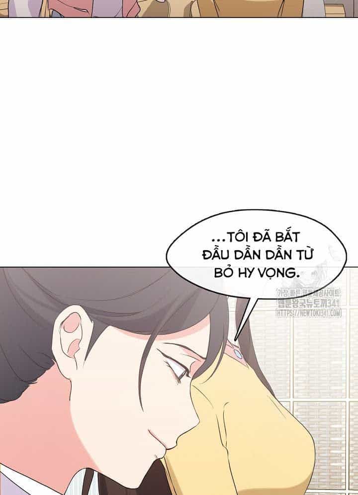Nhà Hàng Thế Giới Ngầm - Chương 48 - ảnh 63