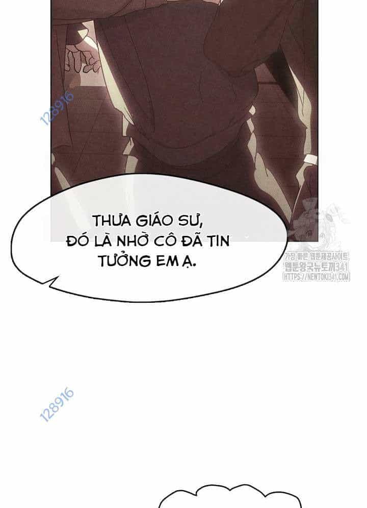 Nhà Hàng Thế Giới Ngầm - Chương 48 - ảnh 8